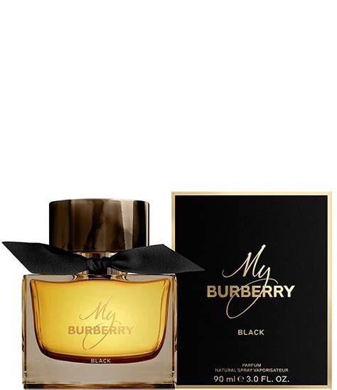 burberry black douglas|Burberry clothing website.